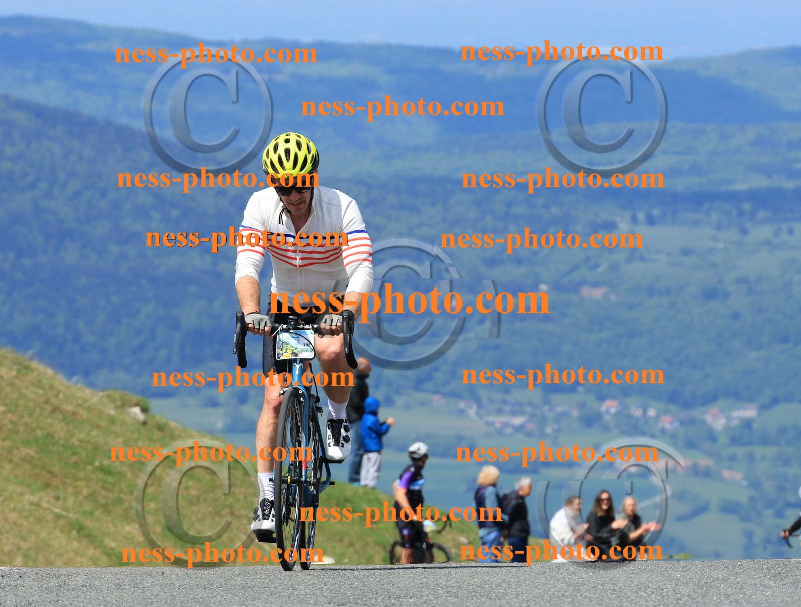 Col du Grand Colombier (1288).JPG