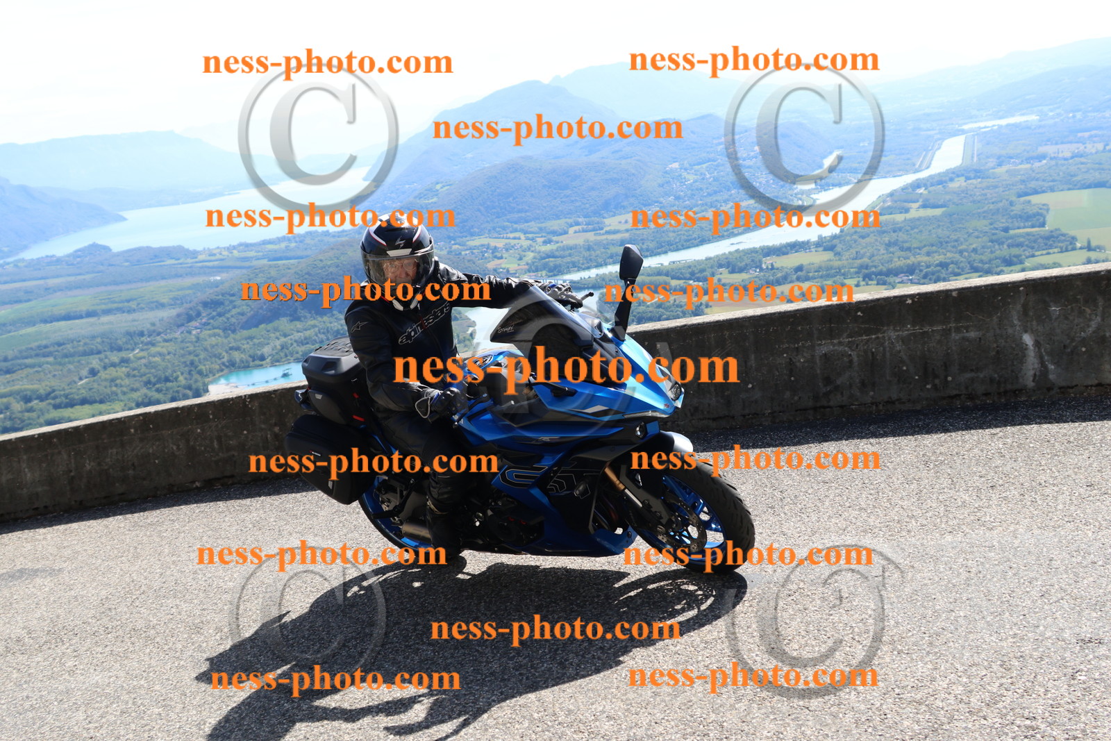 Col du Grand Colombier (217).JPG