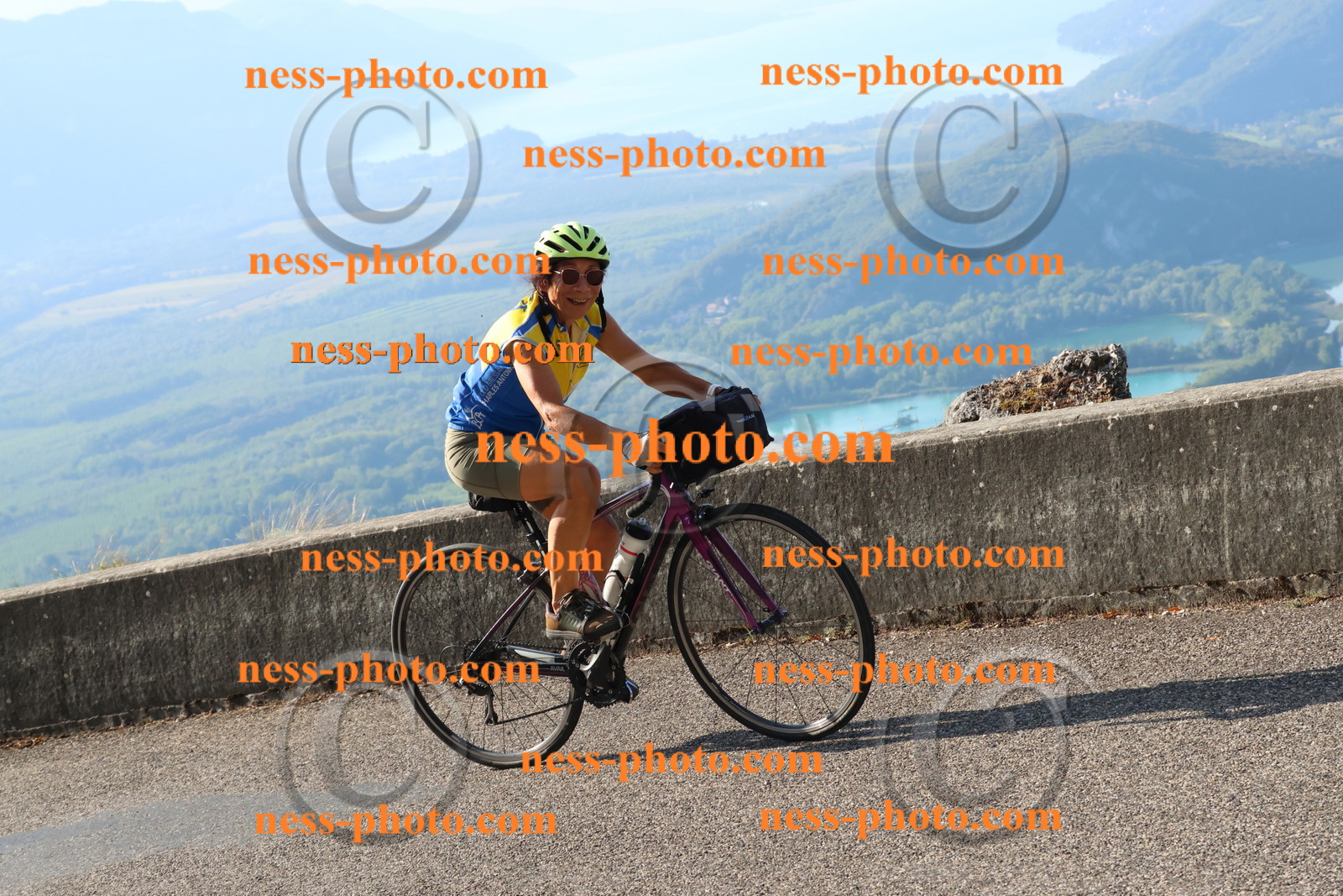 Col du Grand Colombier (733).JPG