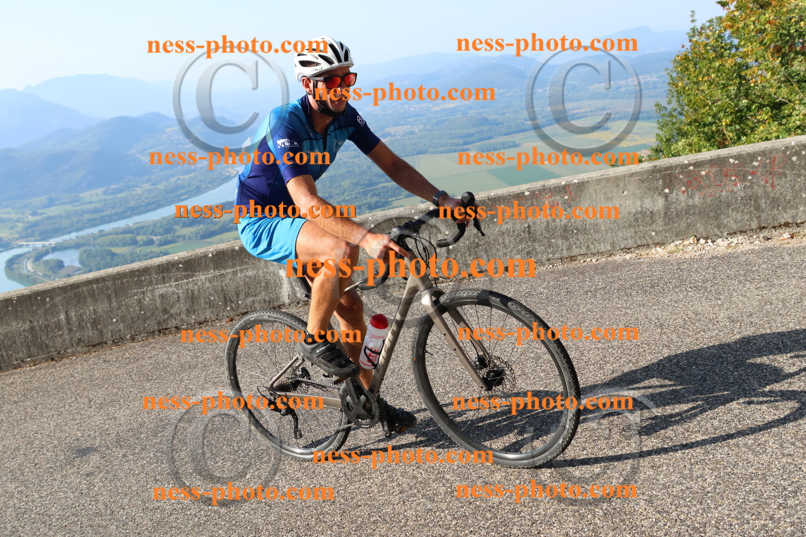 Col du Grand Colombier (997).JPG