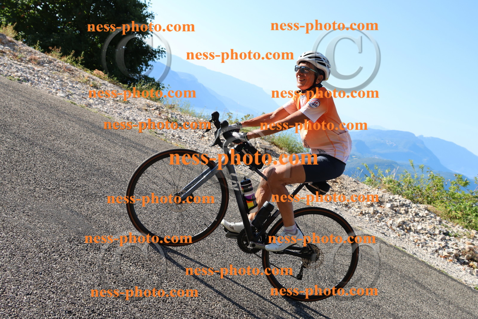 Col du Grand Colombier (376).JPG