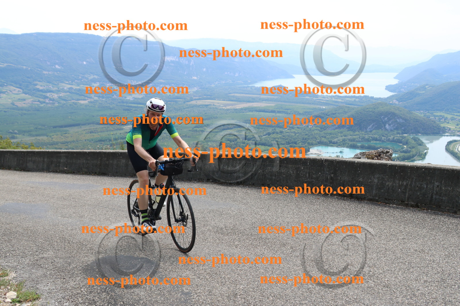 Col du Grand Colombier (286).JPG