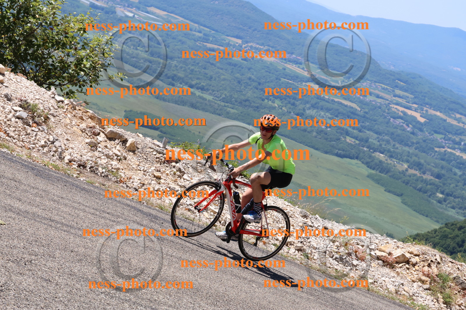 Col du Grand Colombier (176).JPG