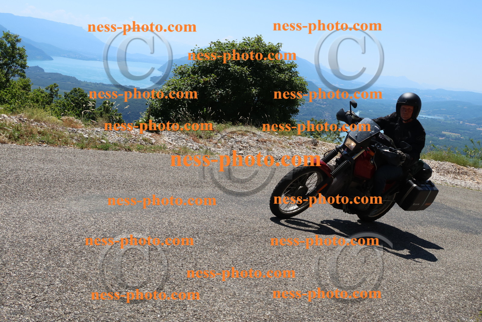 Col du Grand Colombier (326).JPG