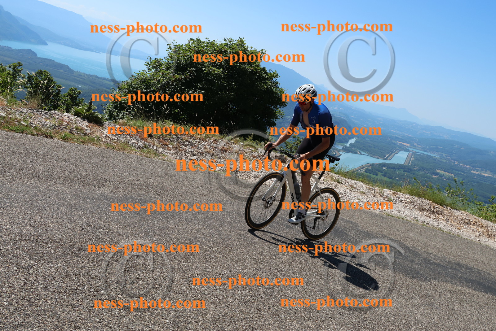 Col du Grand Colombier (447).JPG