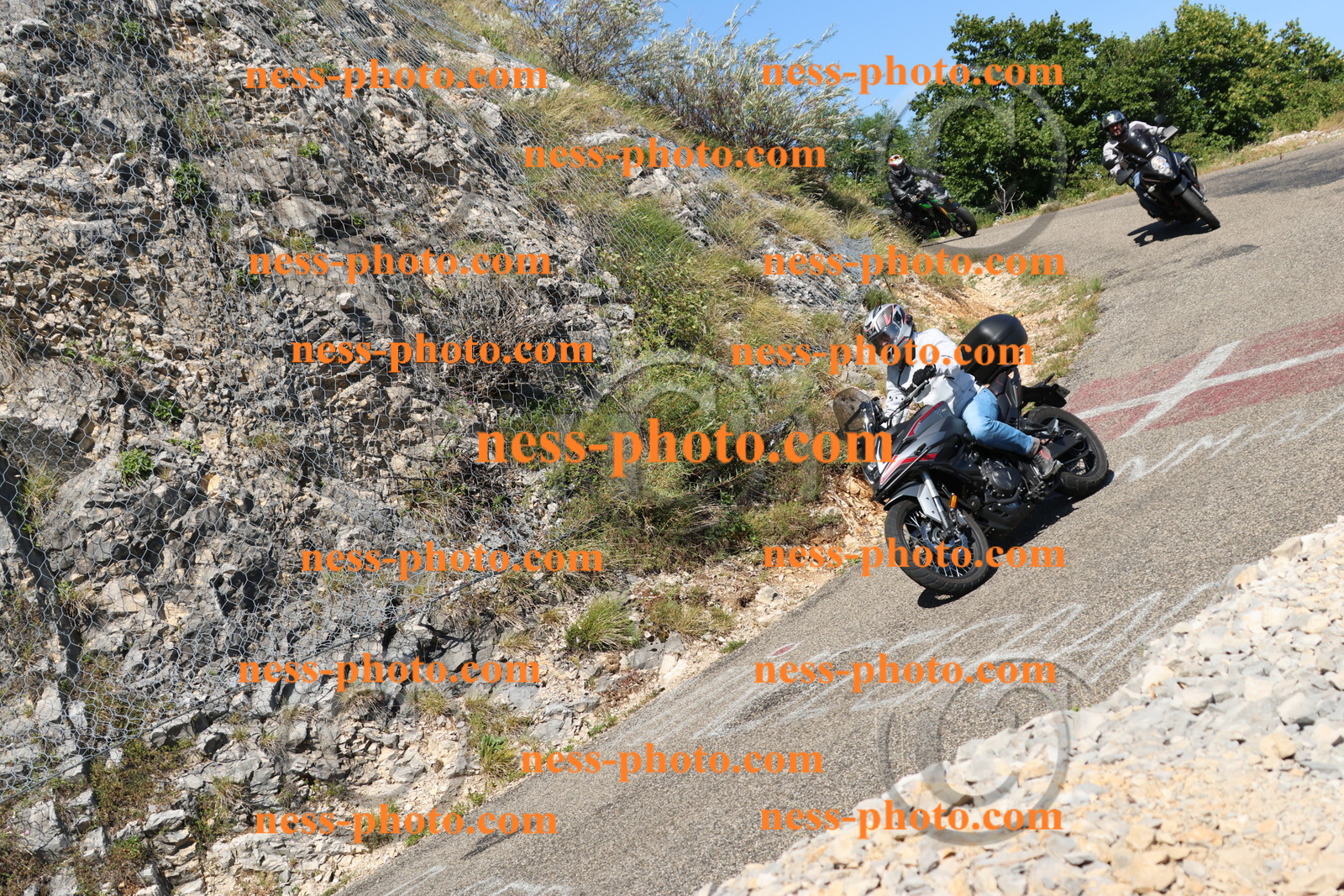 Col du Grand Colombier (331).JPG