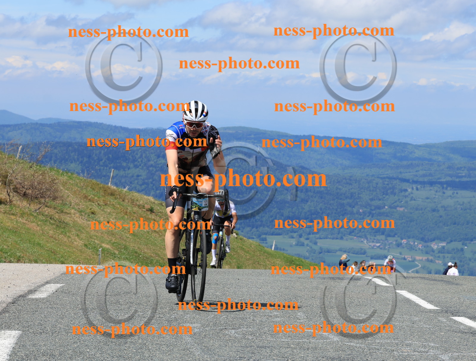 Col du Grand Colombier (1545).JPG