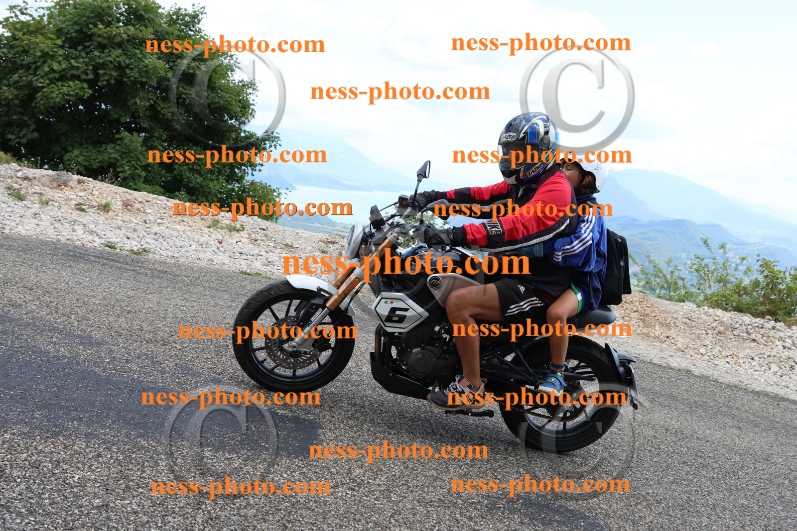 Col du Grand Colombier (187).JPG