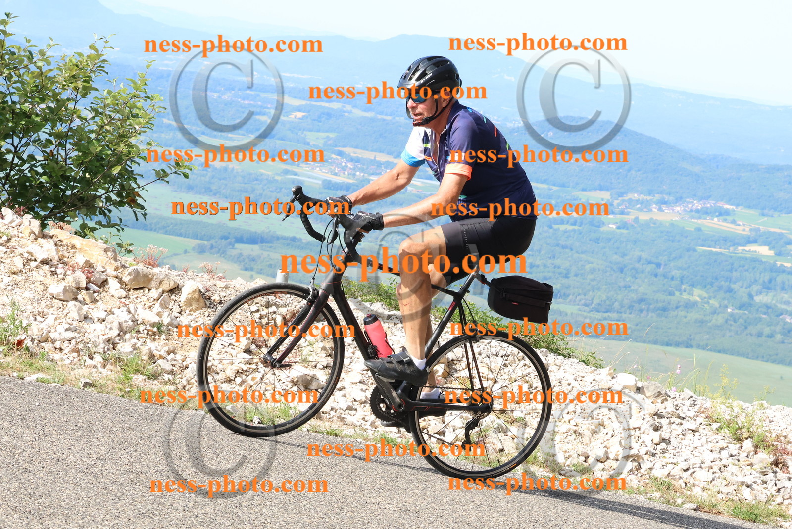 Col du Grand Colombier (66).JPG