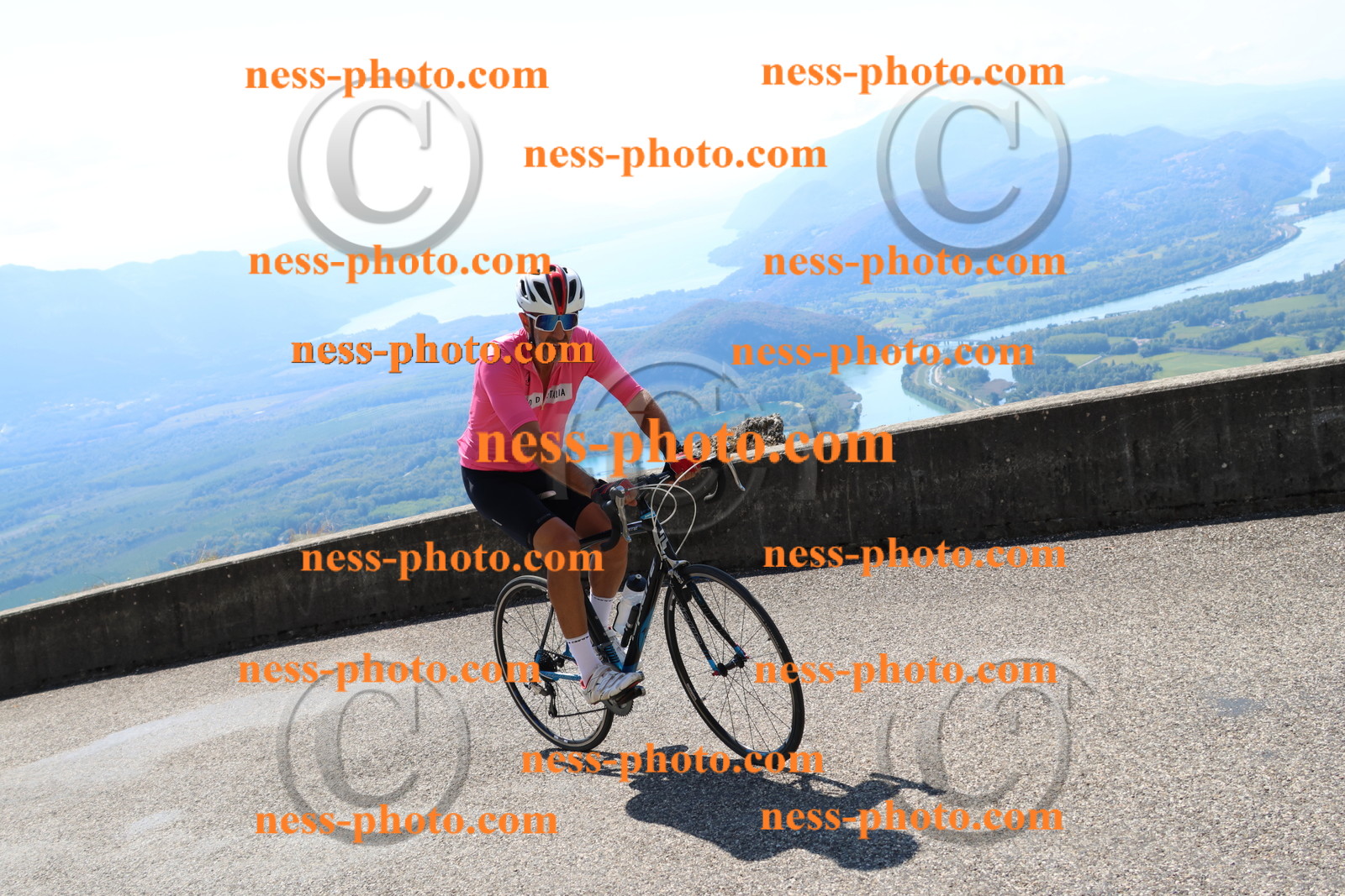 Col du Grand Colombier (382).JPG