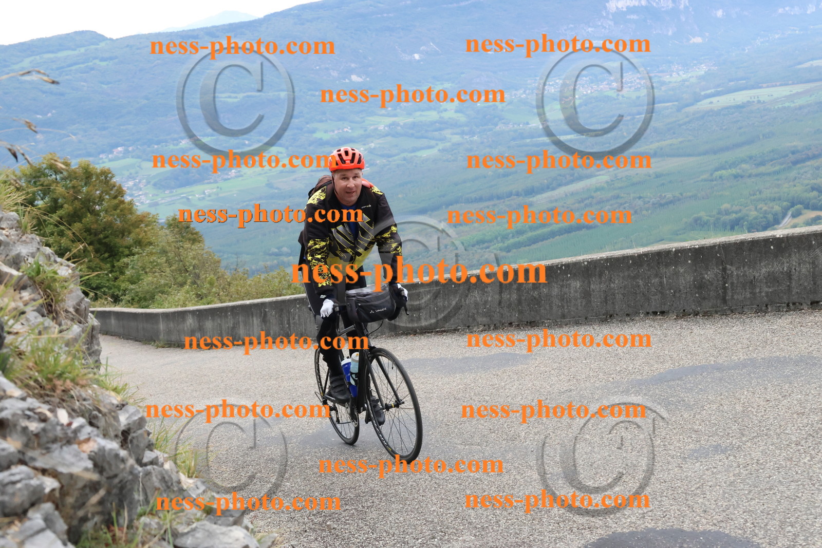 Col du Grand Colombier (228).JPG