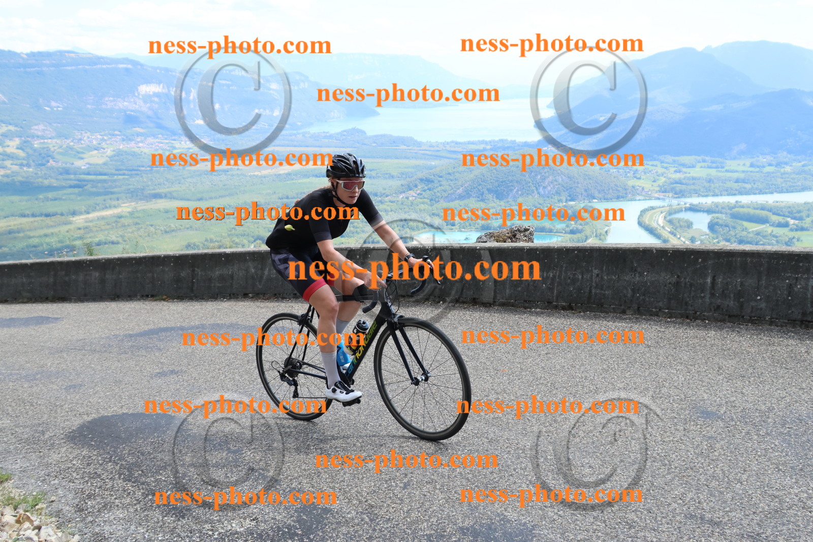 Col du Grand Colombier (452).JPG