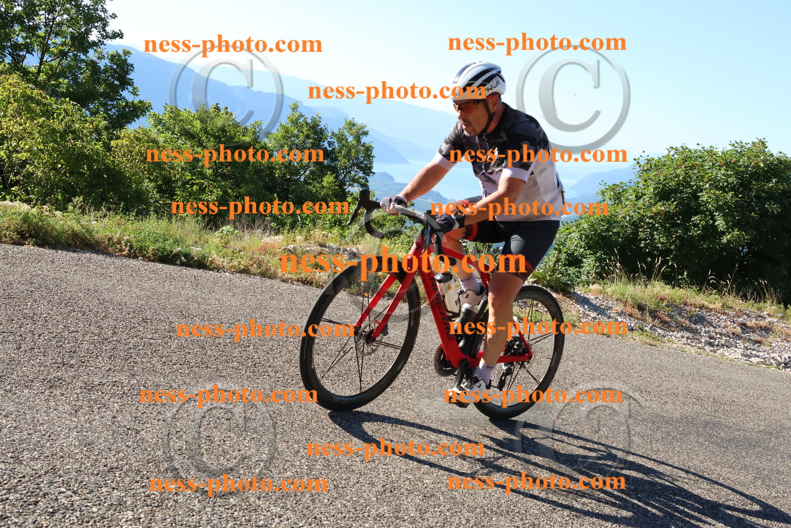 Col du Grand Colombier (23).JPG
