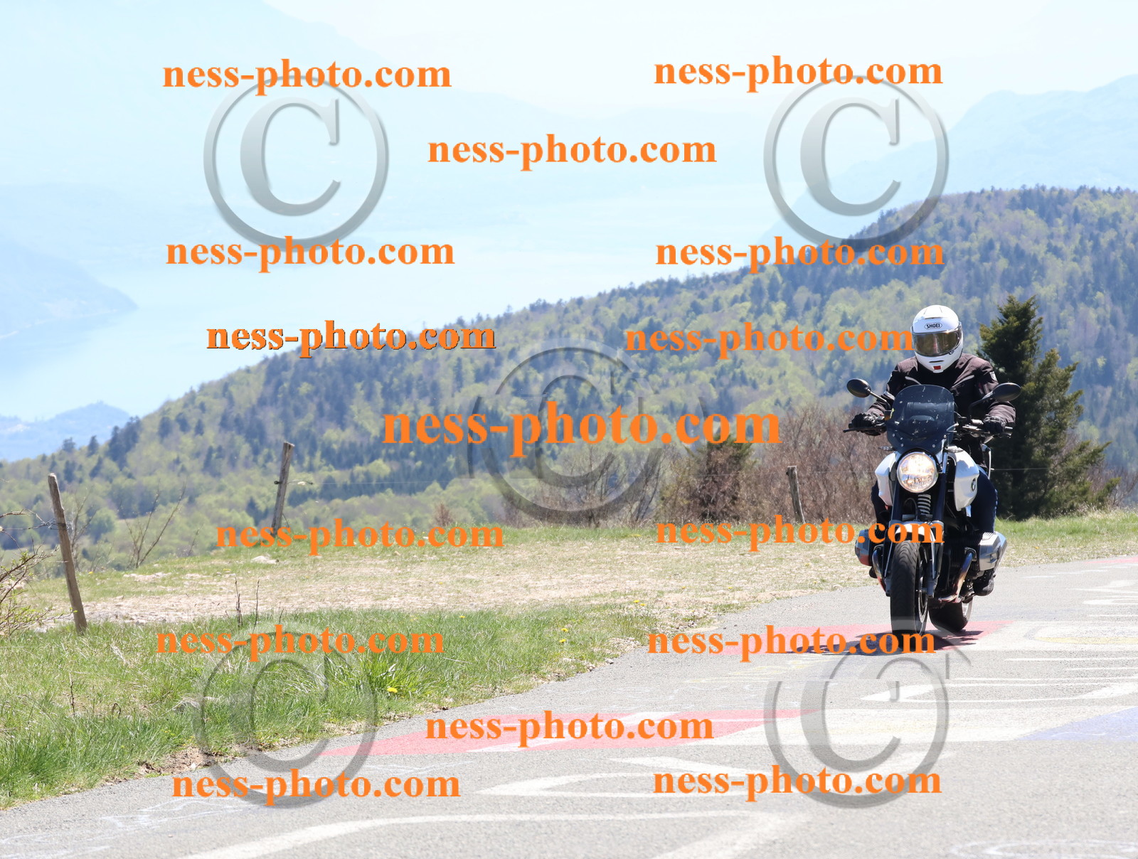 Col du Grand Colombier (142).JPG