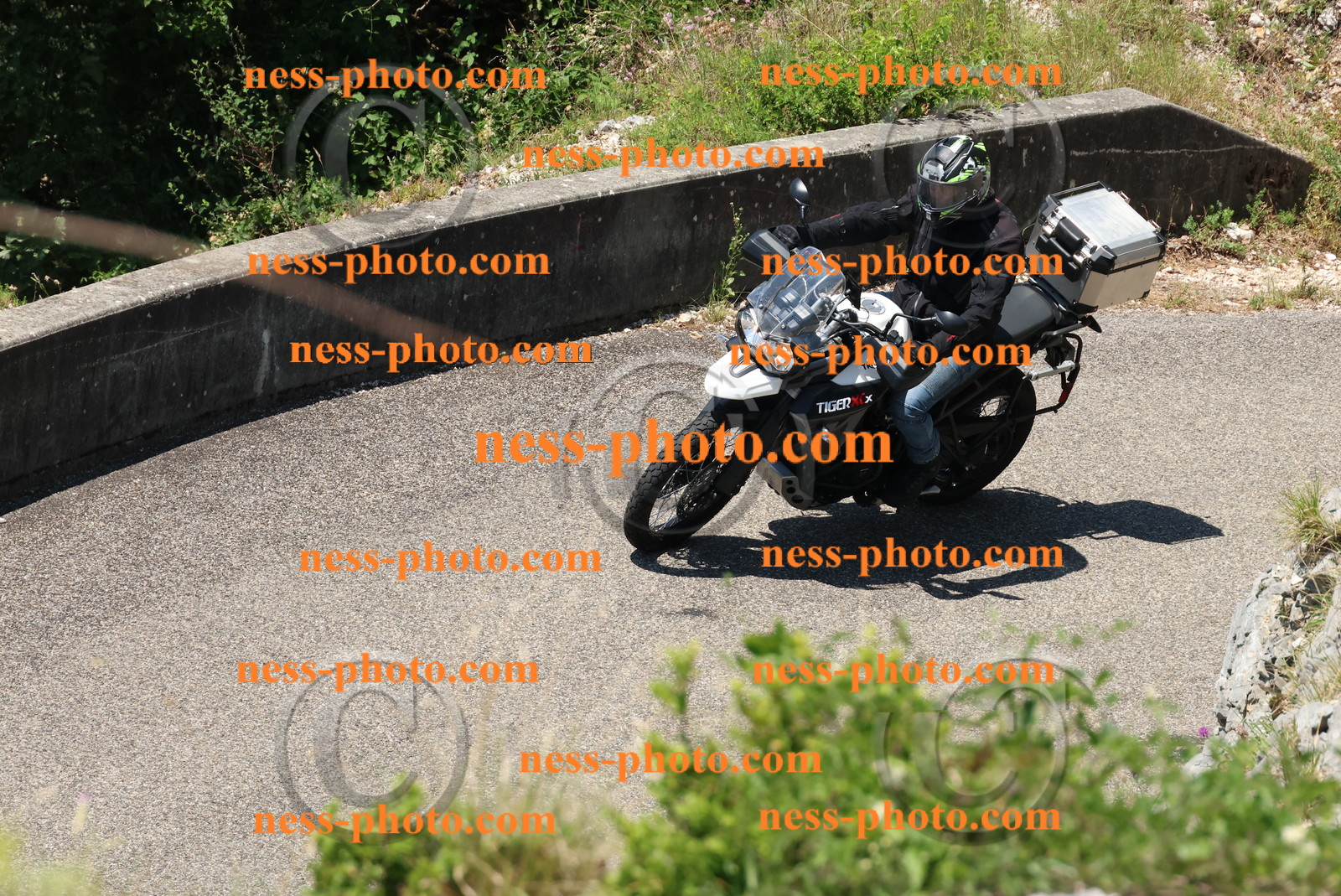 Col du Grand Colombier (111).JPG