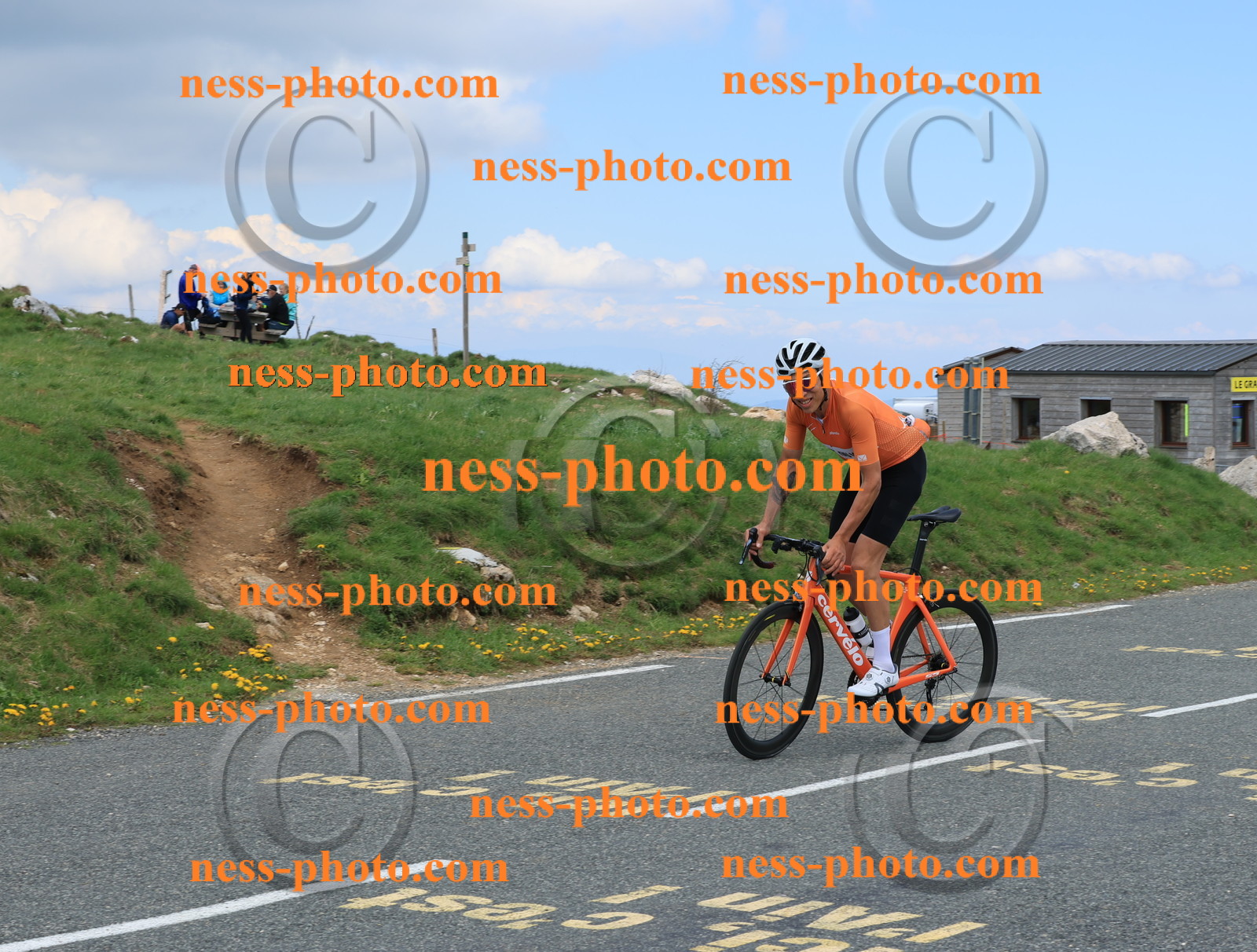 Col du Grand Colombier (3075).JPG