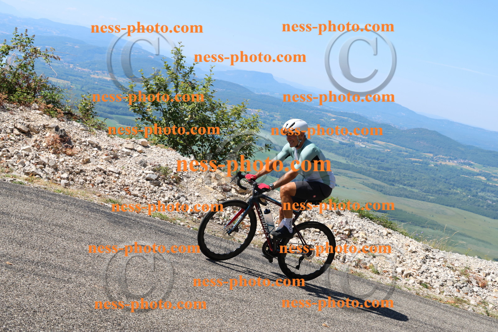 Col du Grand Colombier (2051).JPG