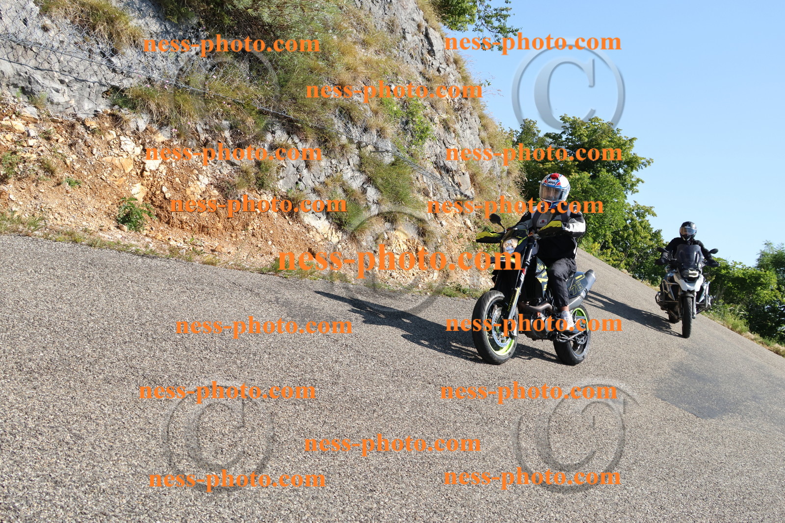 Col du Grand Colombier (82).JPG