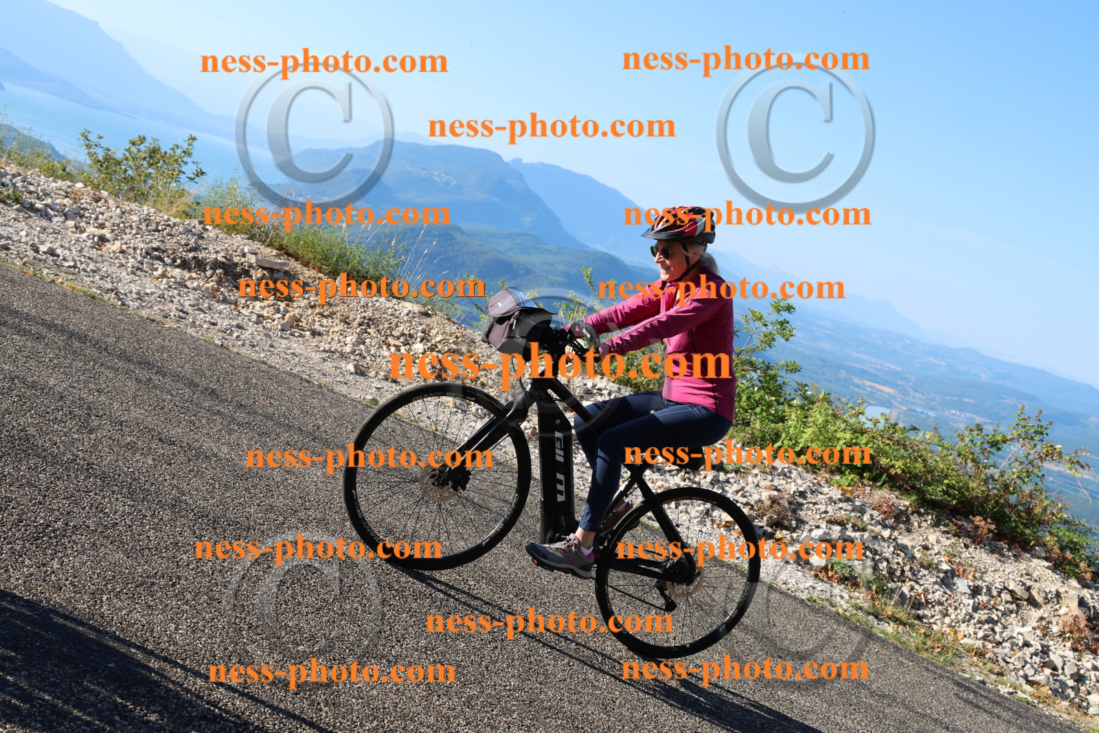 Col du Grand Colombier (364).JPG