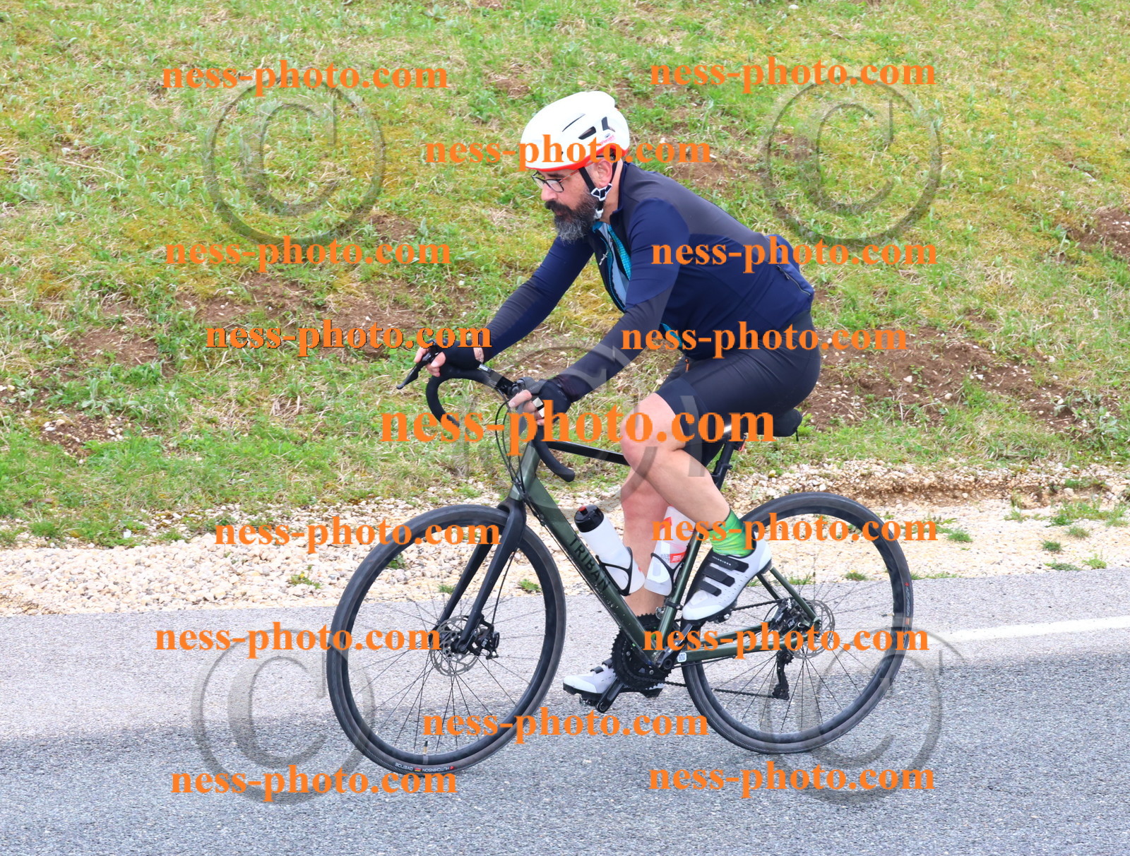 Col du Grand Colombier (410).JPG