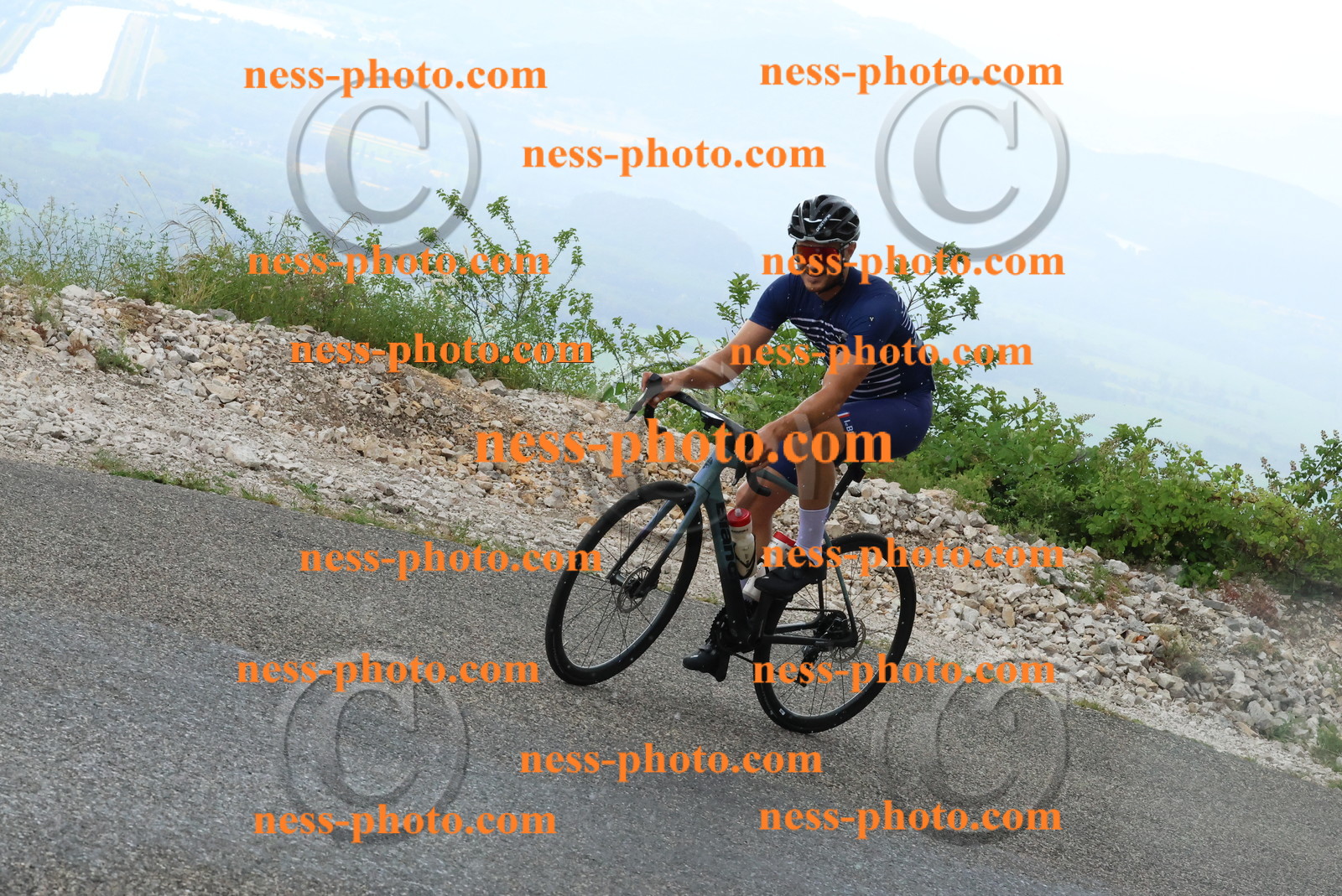 Col du Grand Colombier (171).JPG