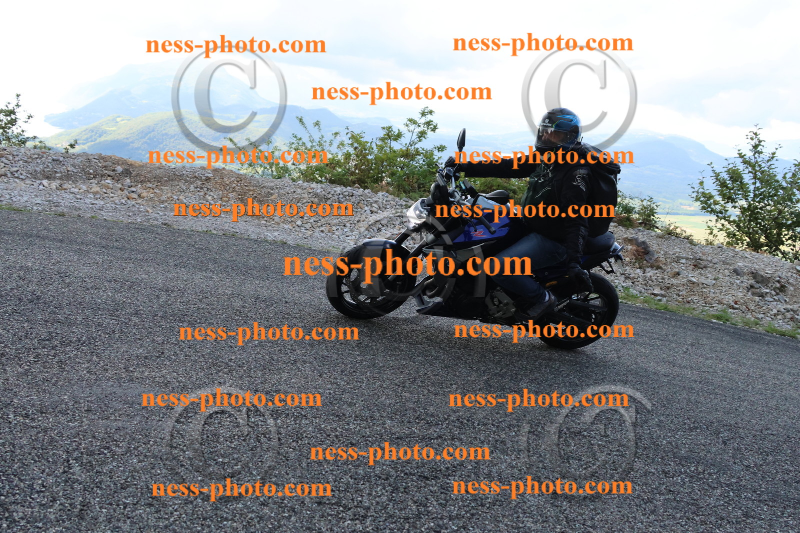 Col du Grand Colombier (3).JPG