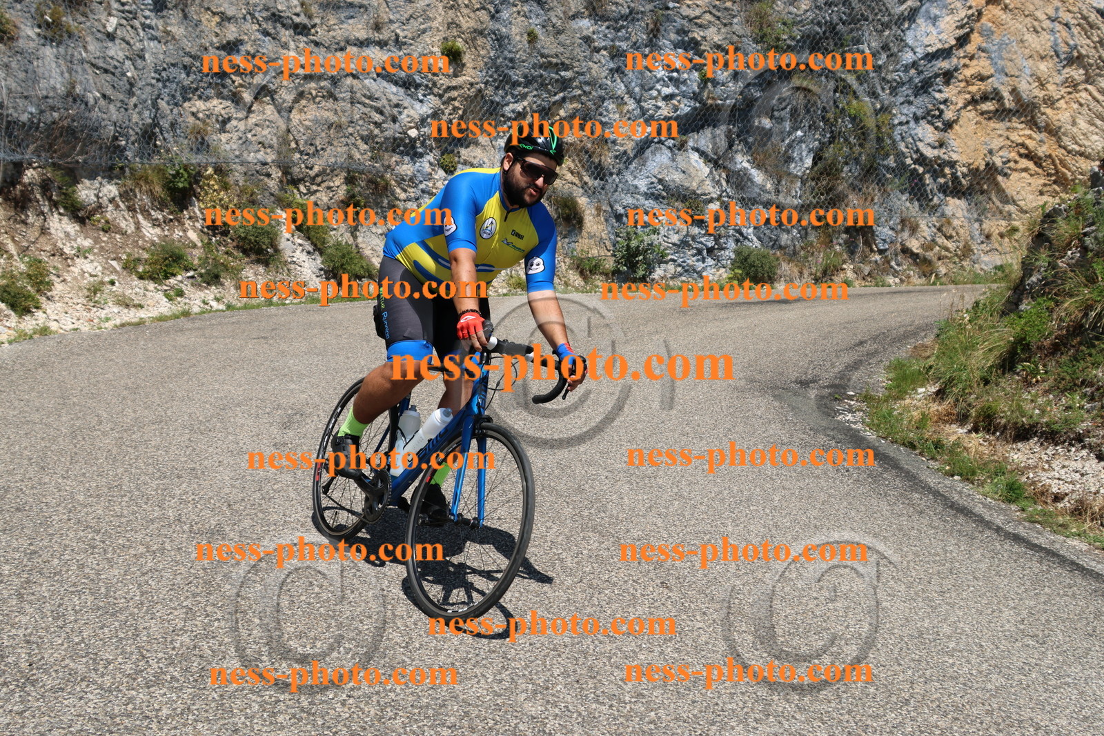 Col du Grand Colombier (365).JPG