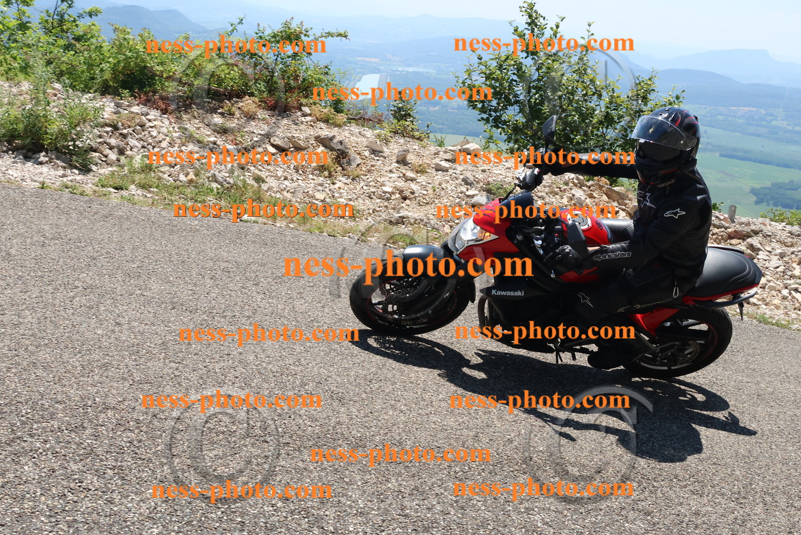 Col du Grand Colombier (135).JPG