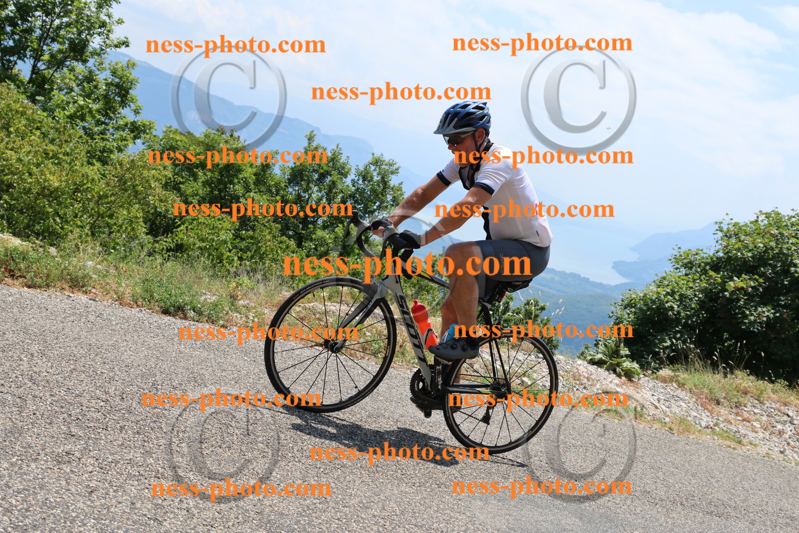 Col du Grand Colombier (492).JPG