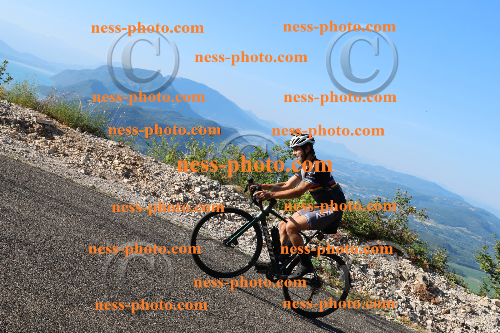 Col du Grand Colombier (328).JPG