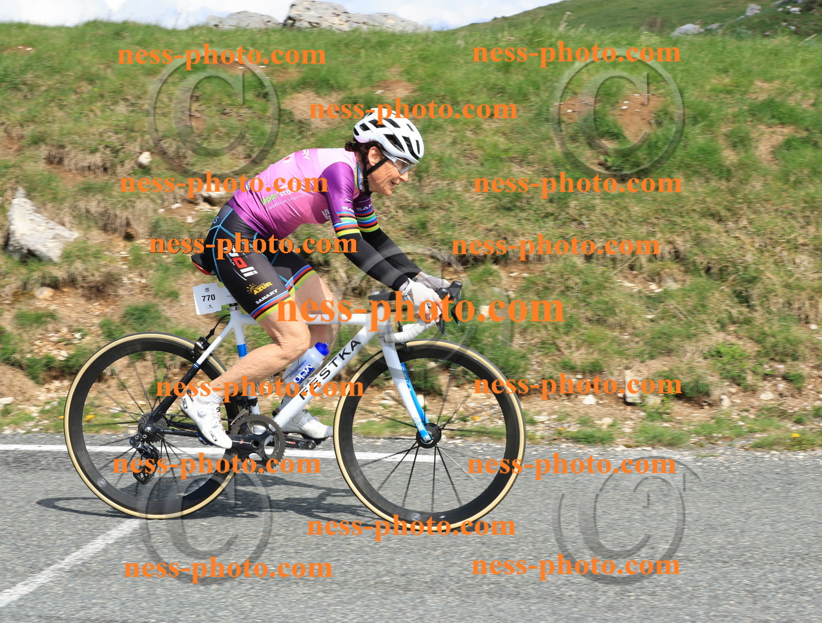 Col du Grand Colombier (475).JPG