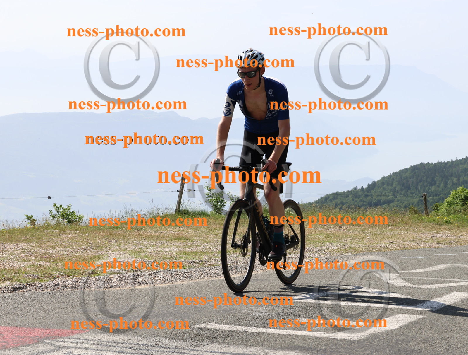 Col du grand Colombier (558).JPG