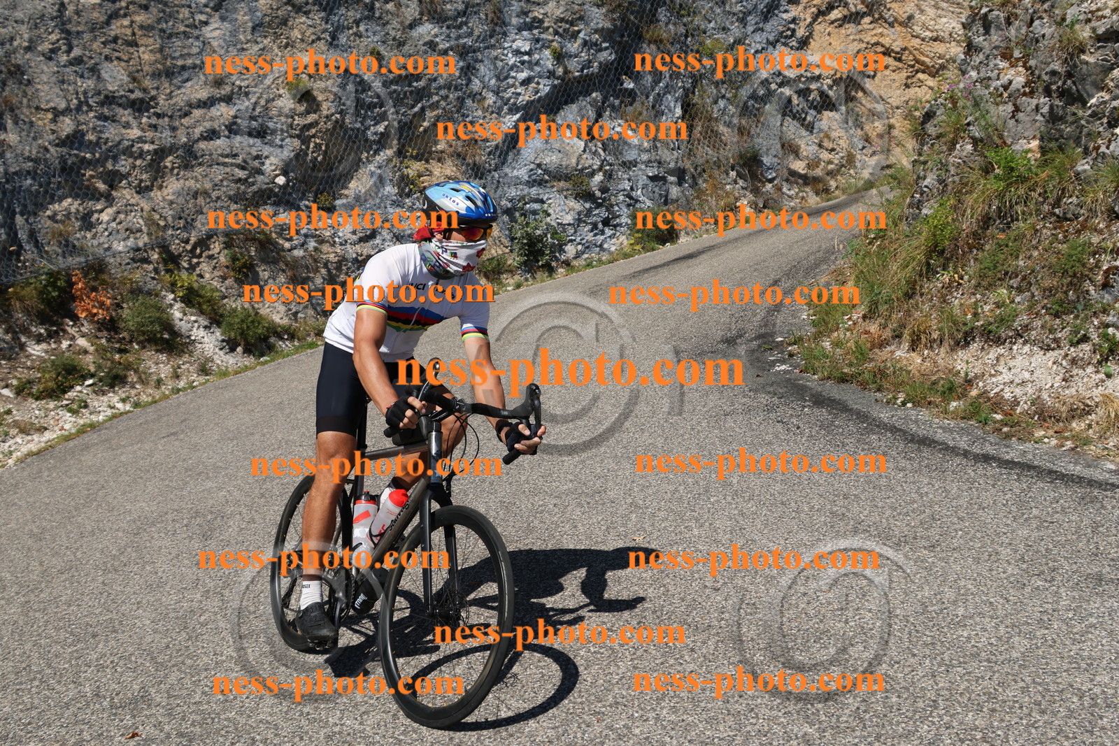 Col du Grand Colombier (489).JPG