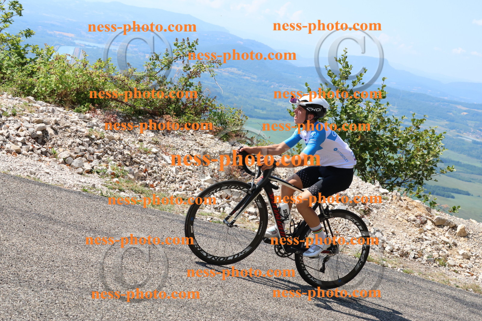 Col du Grand Colombier (323).JPG