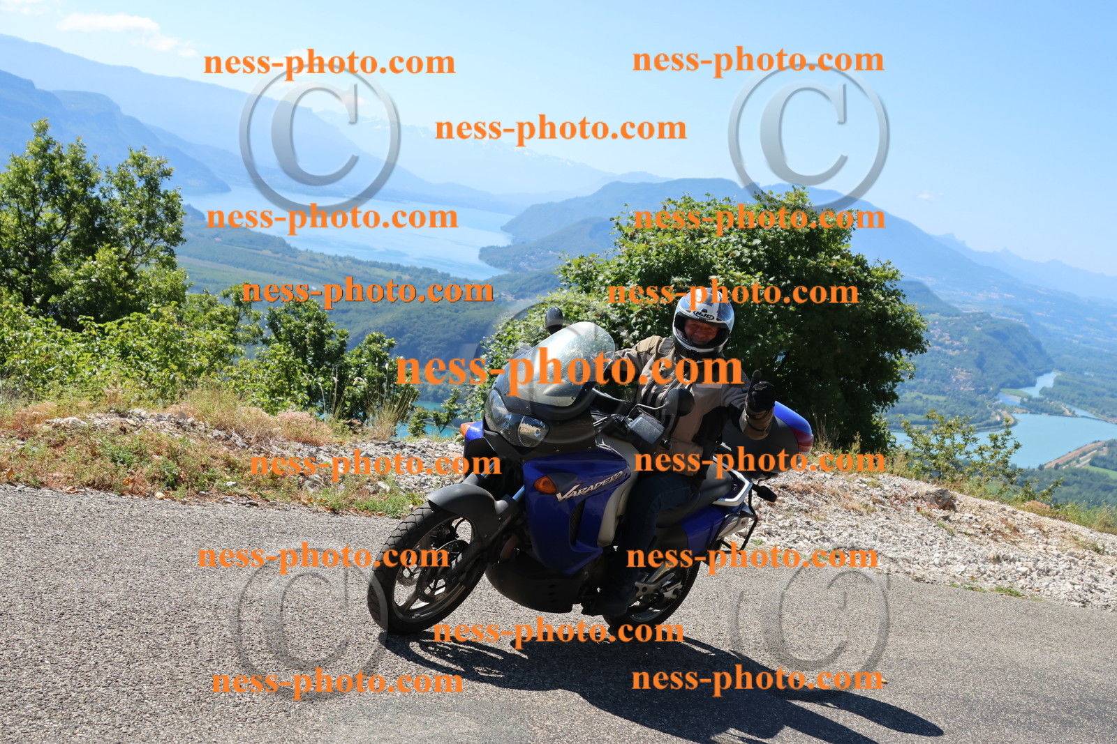 Col du Grand Colombier (45).JPG