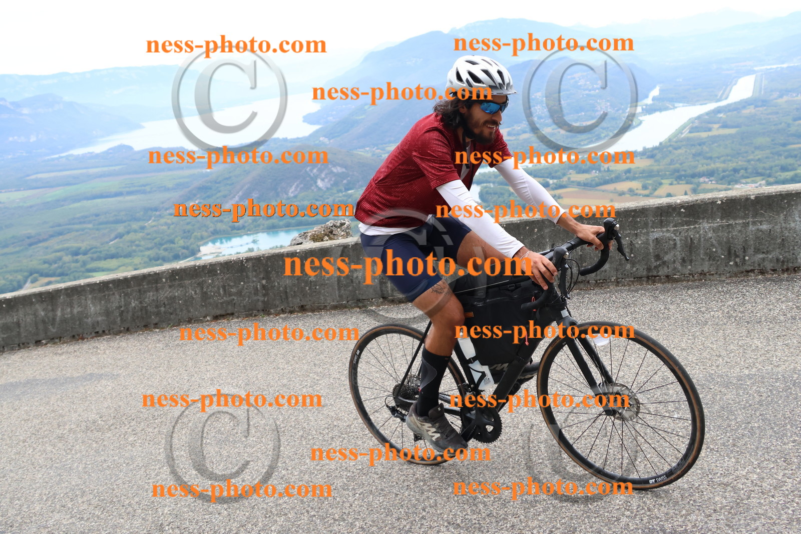 Col du Grand Colombier (2269).JPG