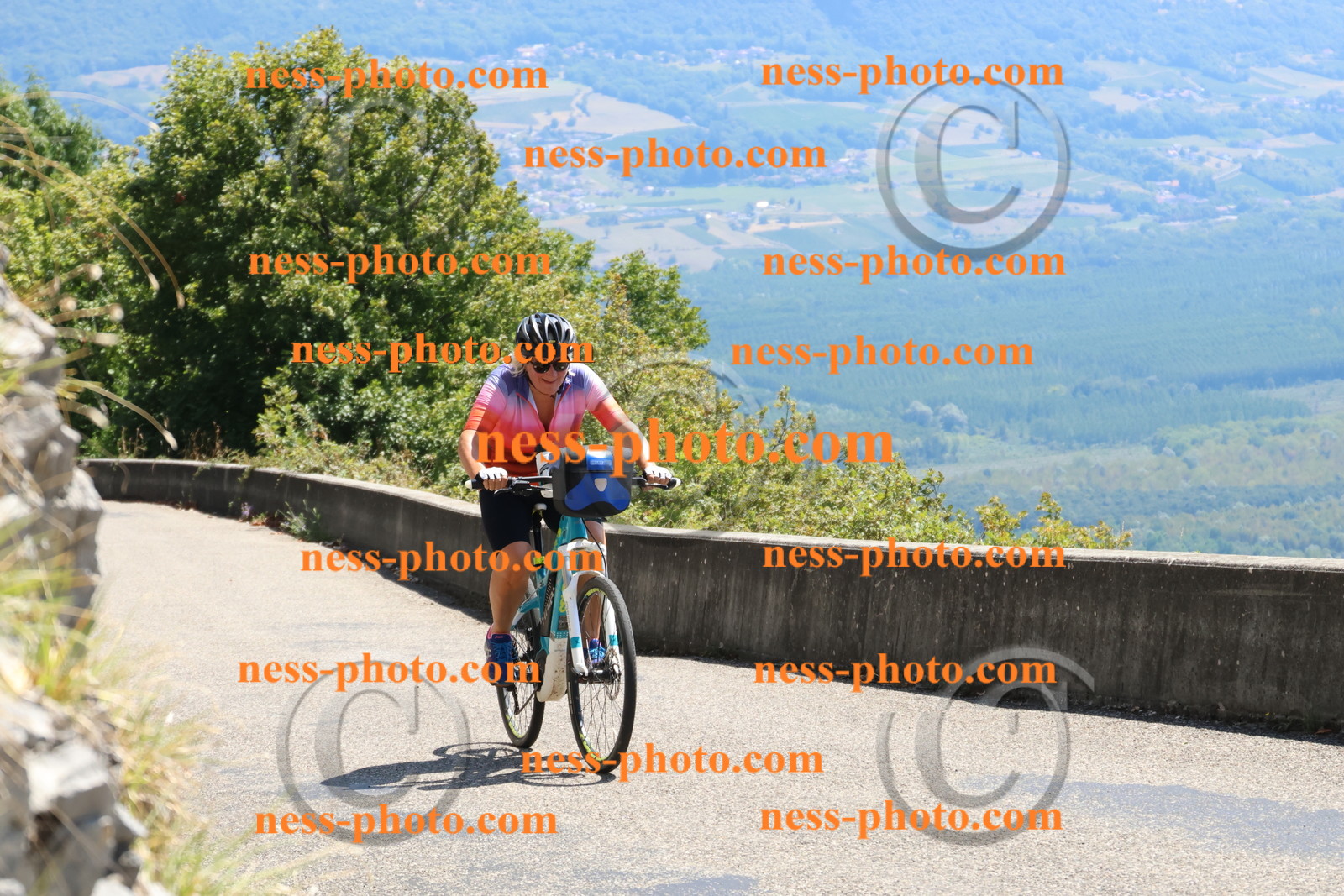 Col du Grand Colombier (480).JPG