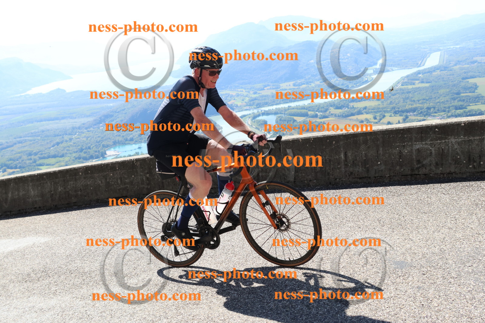 Col du Grand Colombier (349).JPG