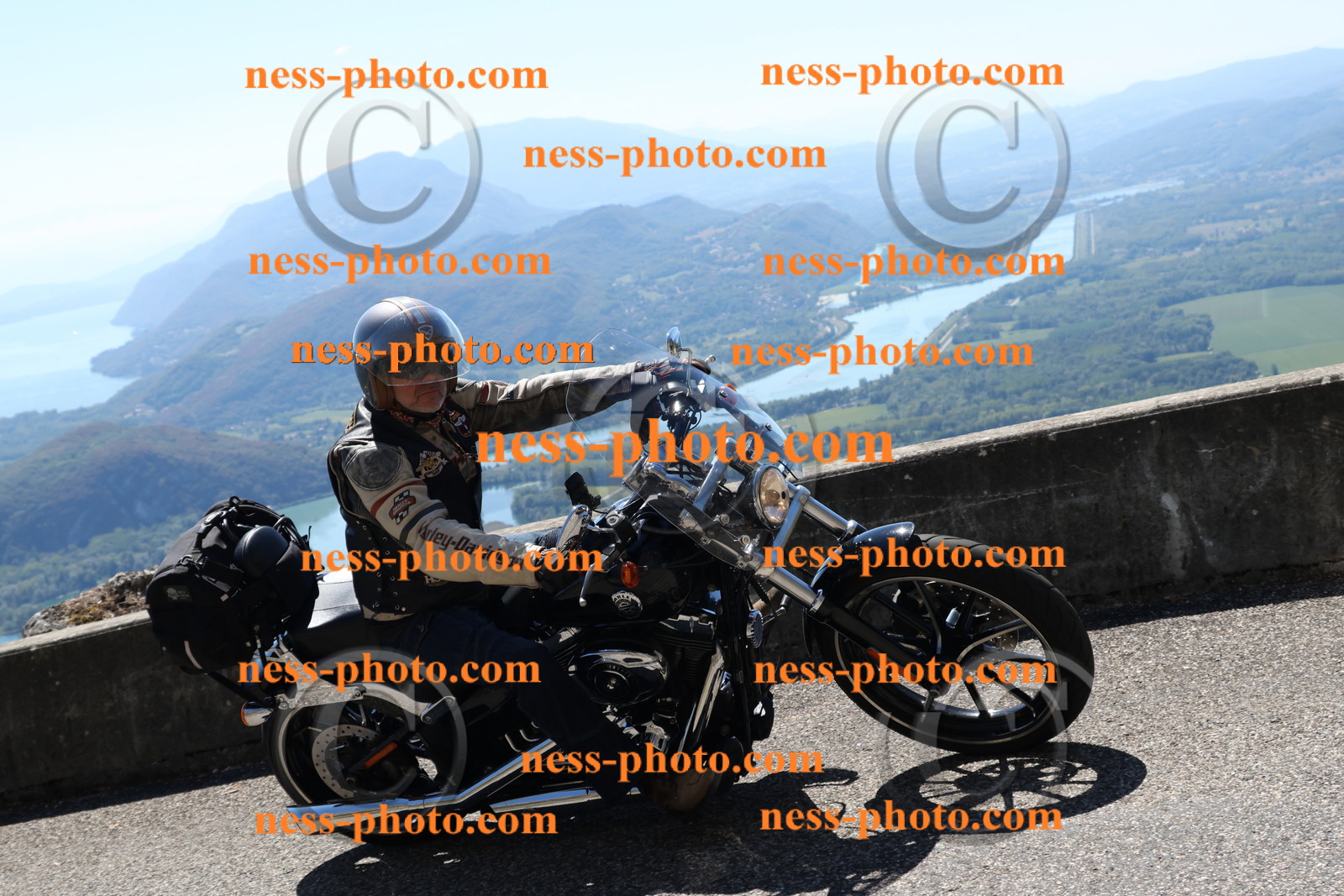 Col du Grand Colombier (282).JPG