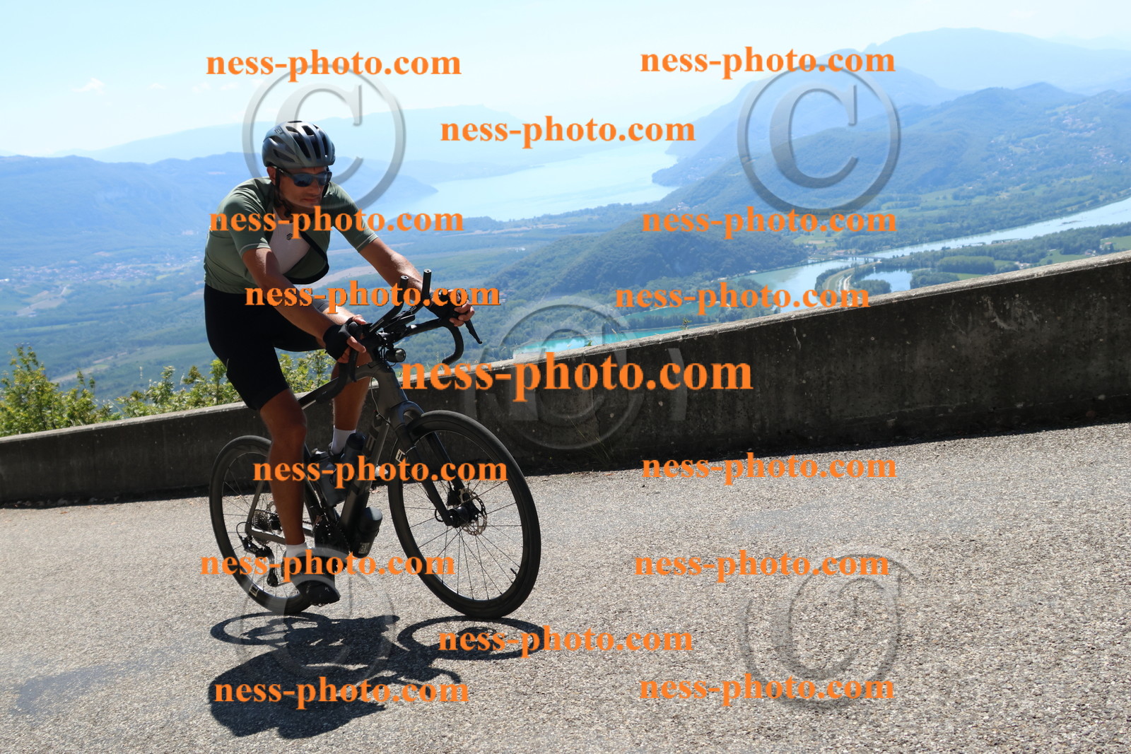 Col du Grand Colombier (262).JPG