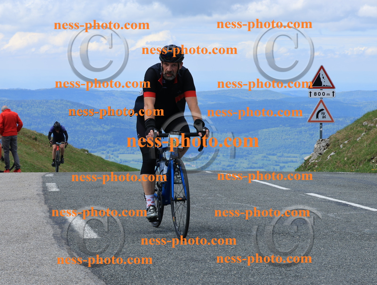 Col du Grand Colombier (2888).JPG