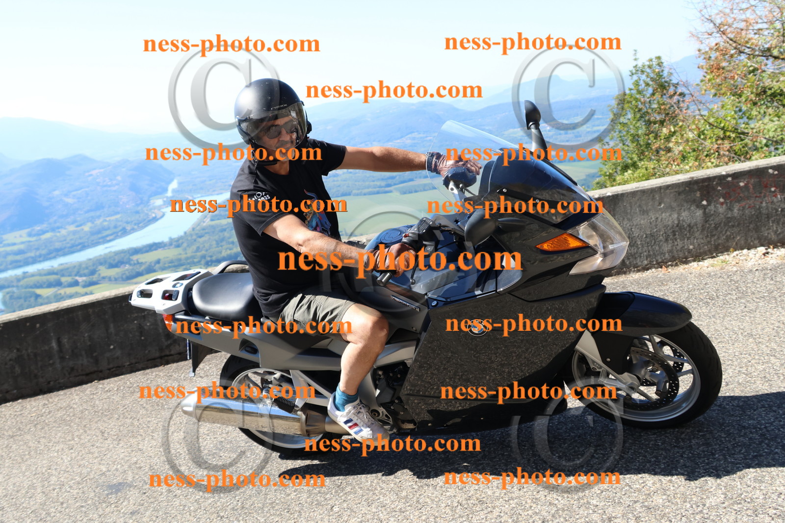 Col du Grand Colombier (50).JPG