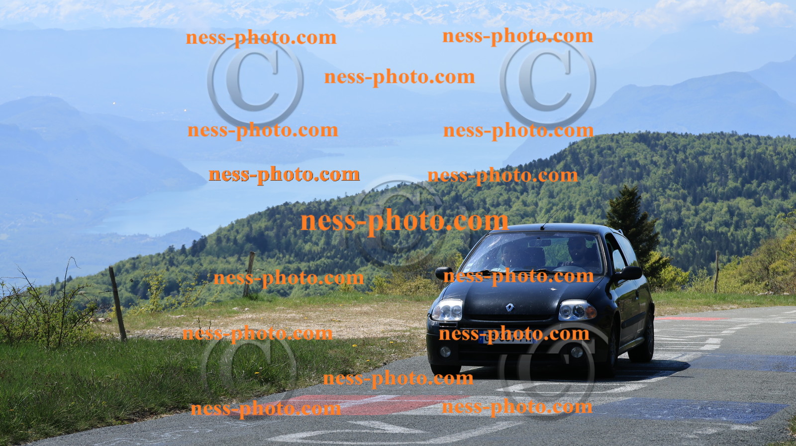 Col du Grand Colombier (75).JPG