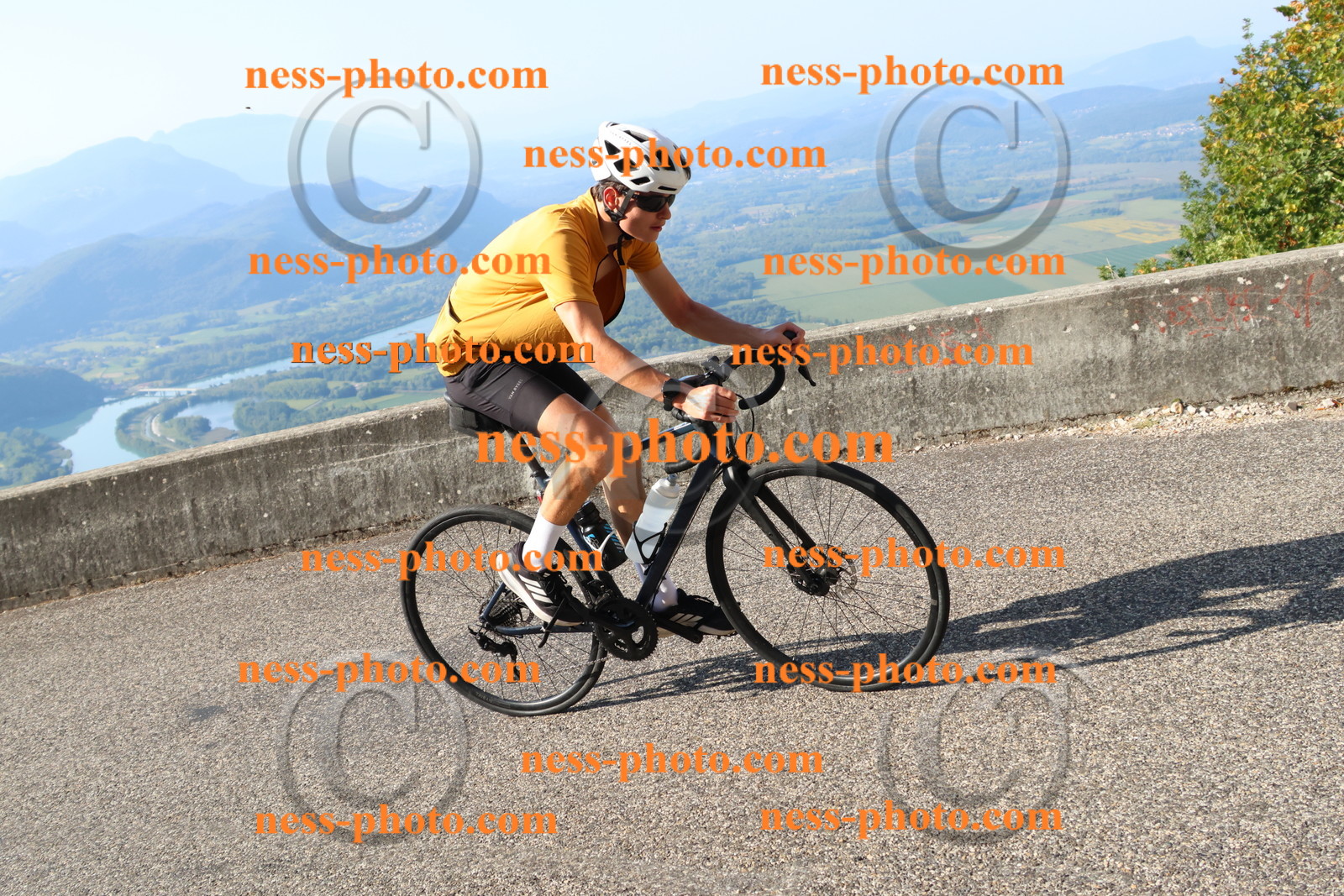 Col du Grand Colombier (1013).JPG