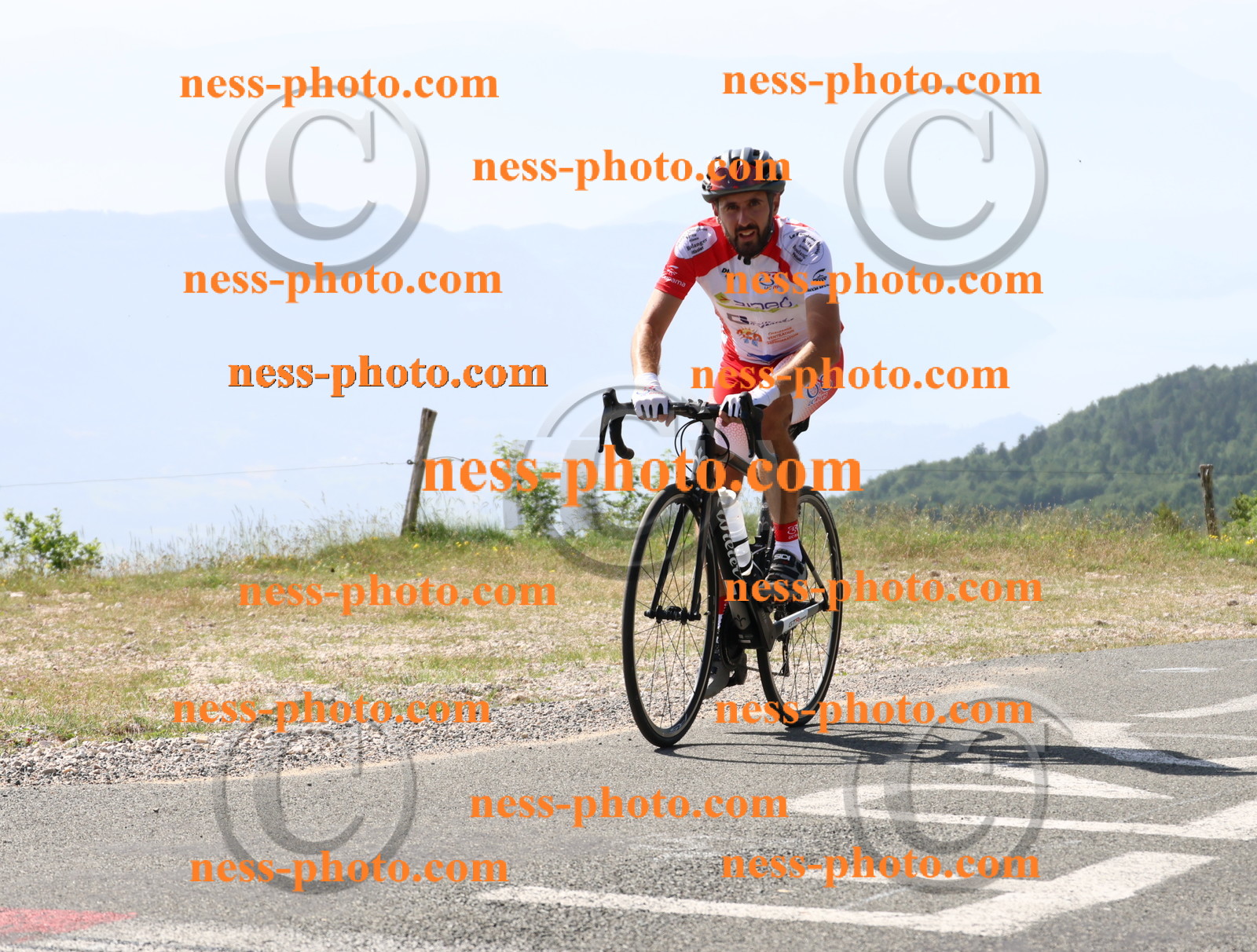 Col du grand Colombier (653).JPG