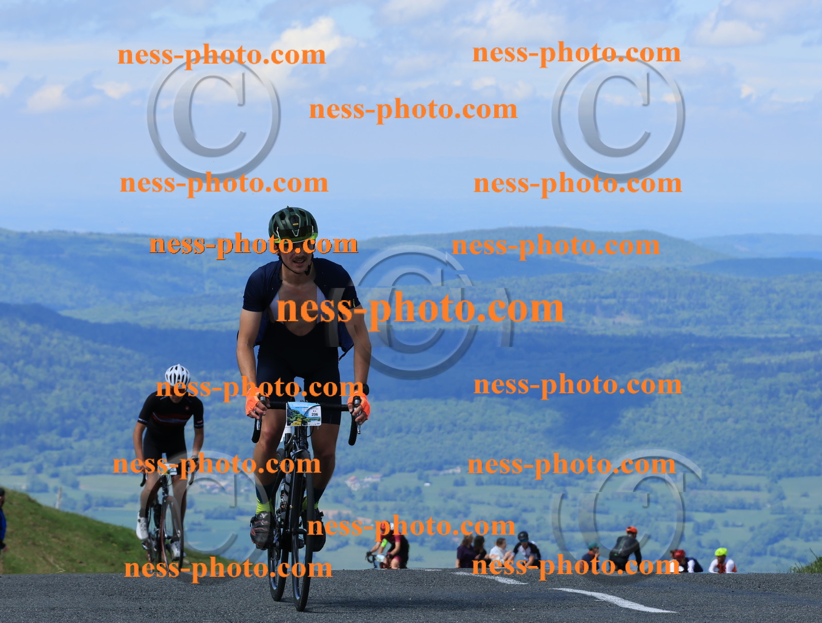 Col du Grand Colombier (2148).JPG