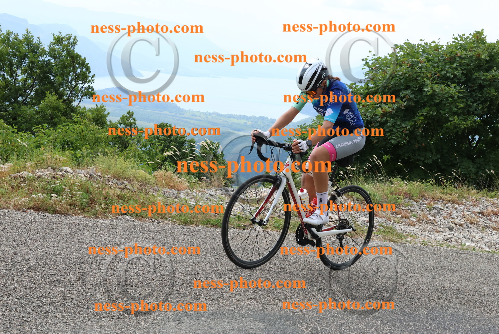 Col du Grand Colombier (153).JPG