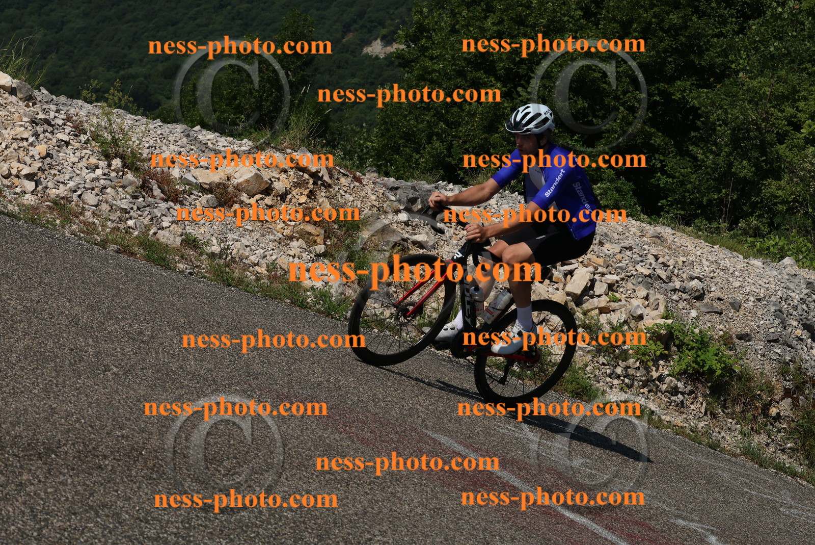 Col du Grand Colombier (240).JPG