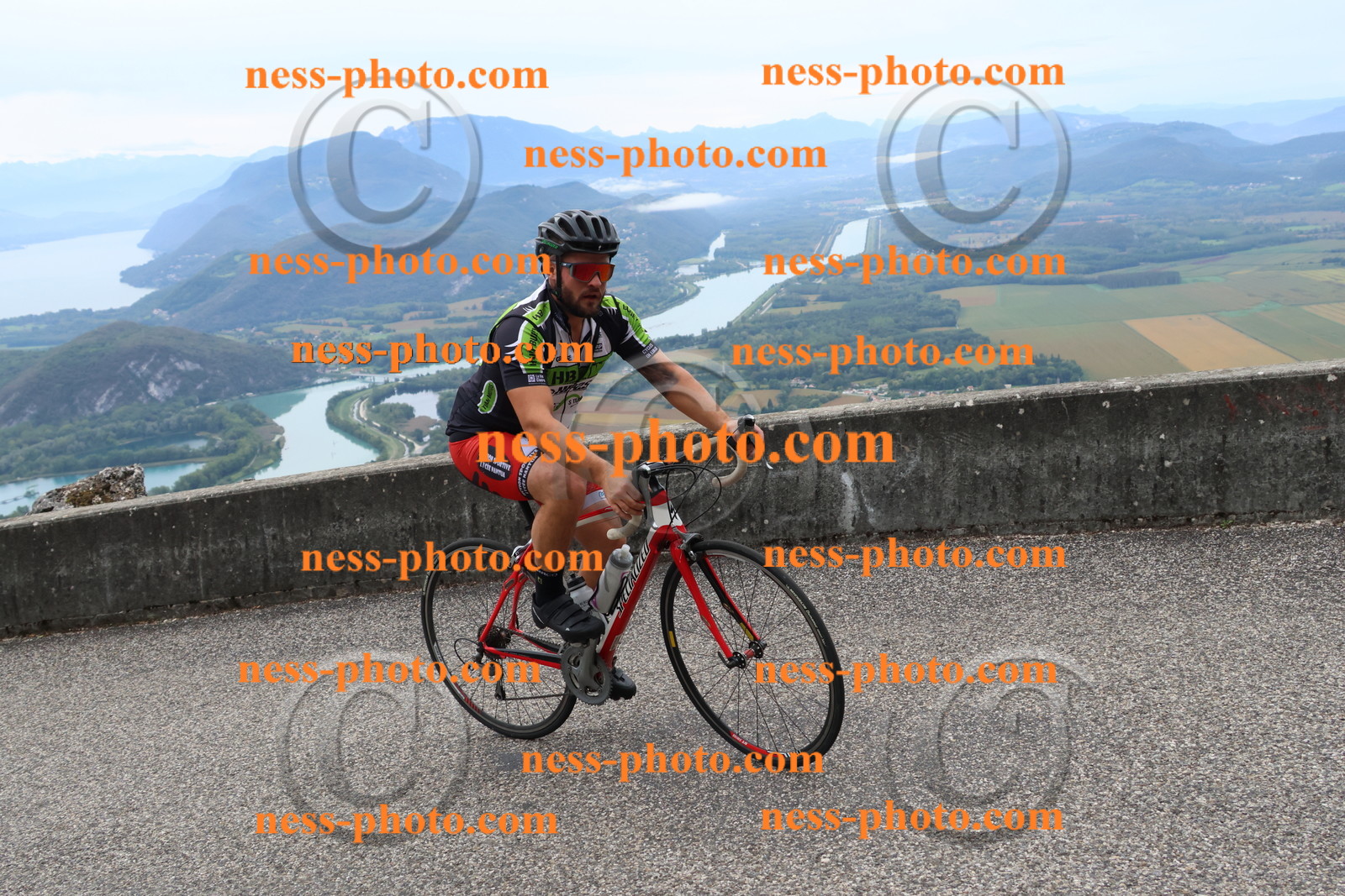 Col du Grand Colombier (1453).JPG