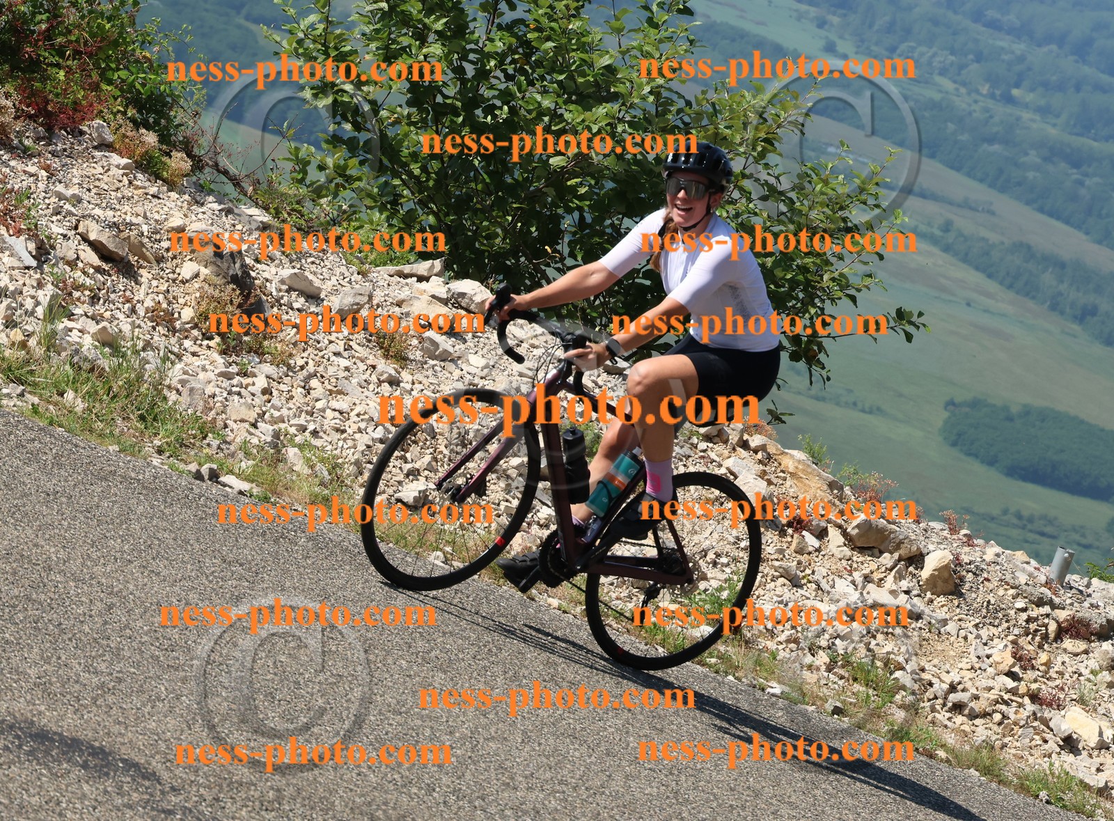 Col du Grand Colombier (279).JPG